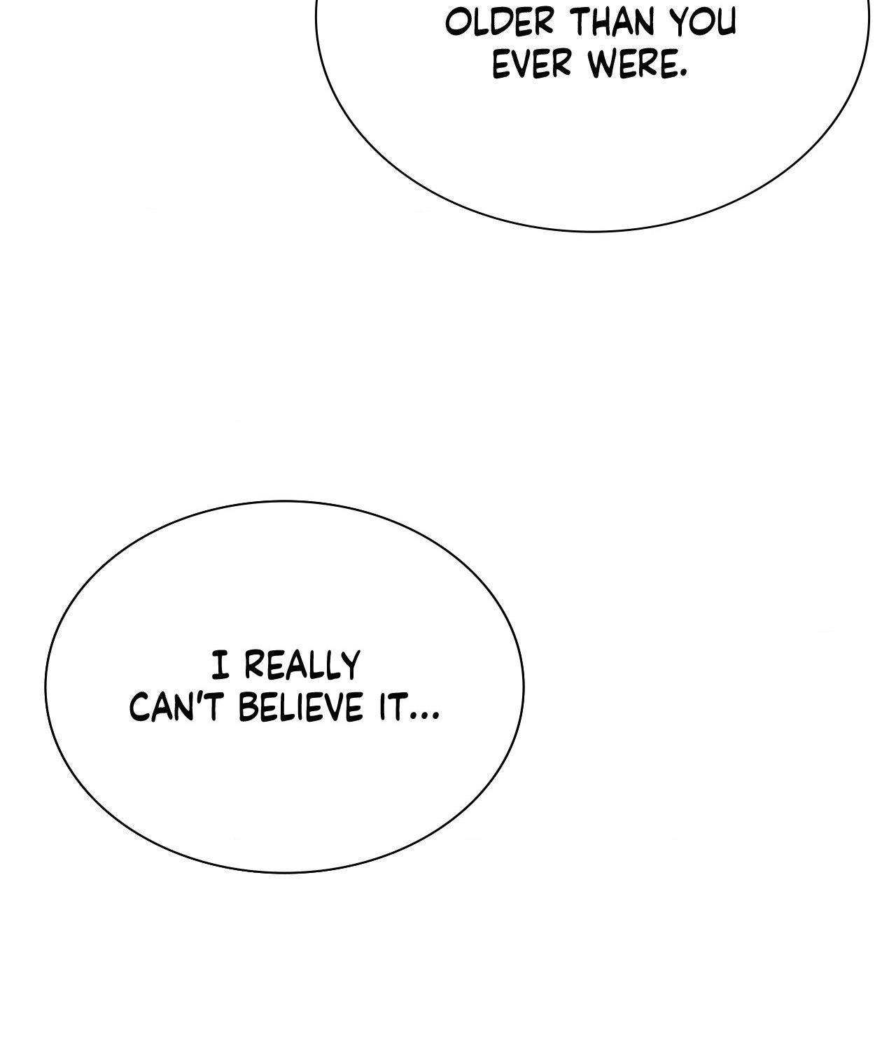 I’m Not Your Guide to Destiny Chapter 9.1 page 129 - 