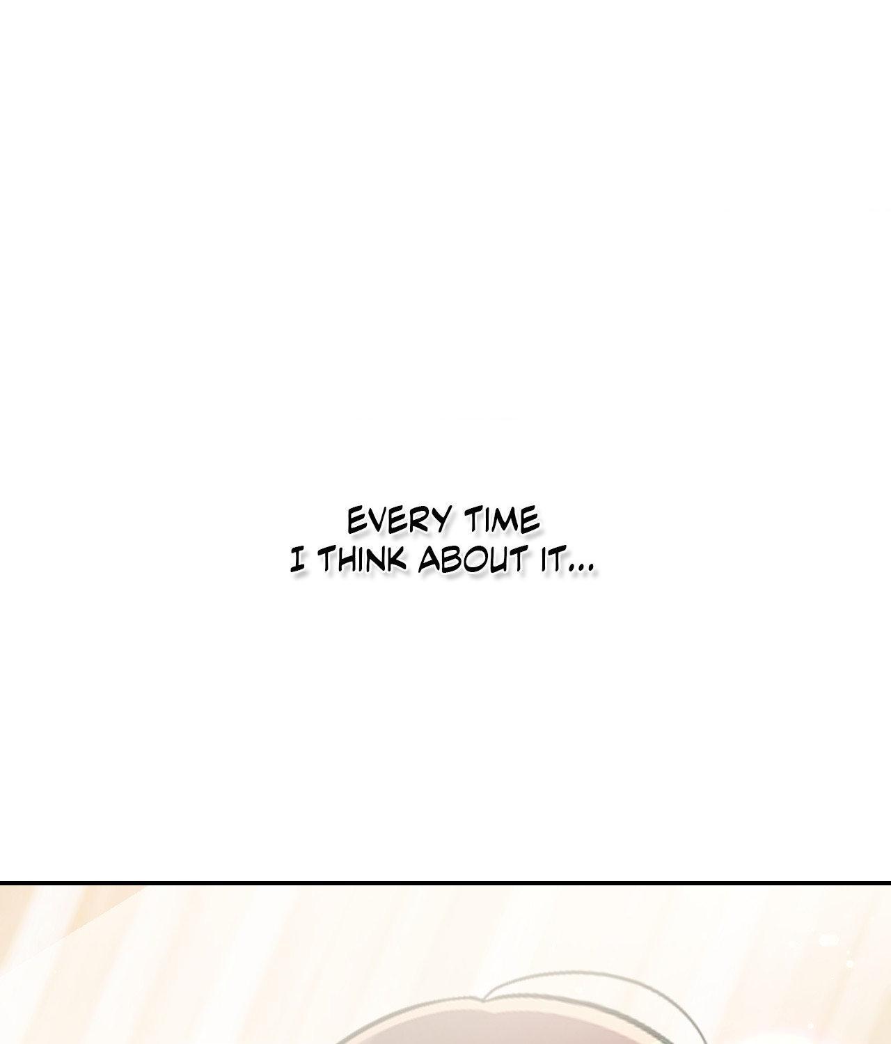 I’m Not Your Guide to Destiny Chapter 9.1 page 130 - 