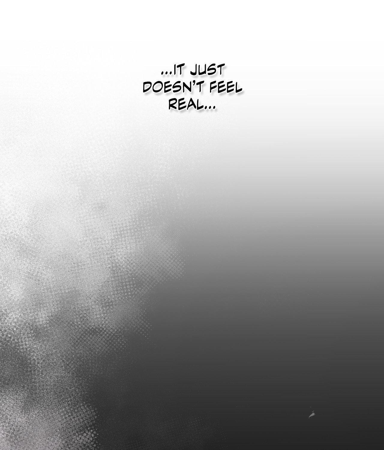 I’m Not Your Guide to Destiny Chapter 9.1 page 132 - 