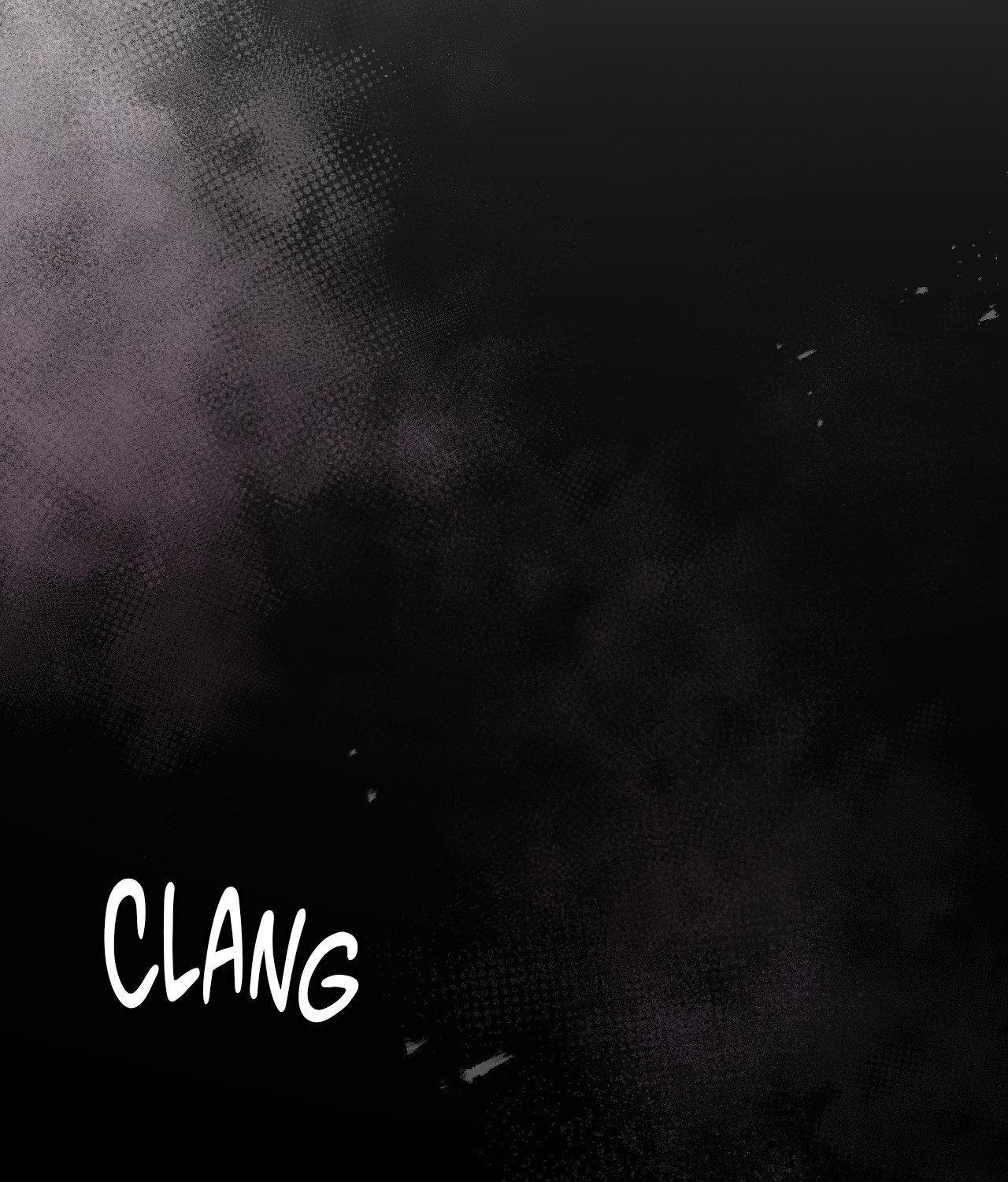 I’m Not Your Guide to Destiny Chapter 9.1 page 133 - 