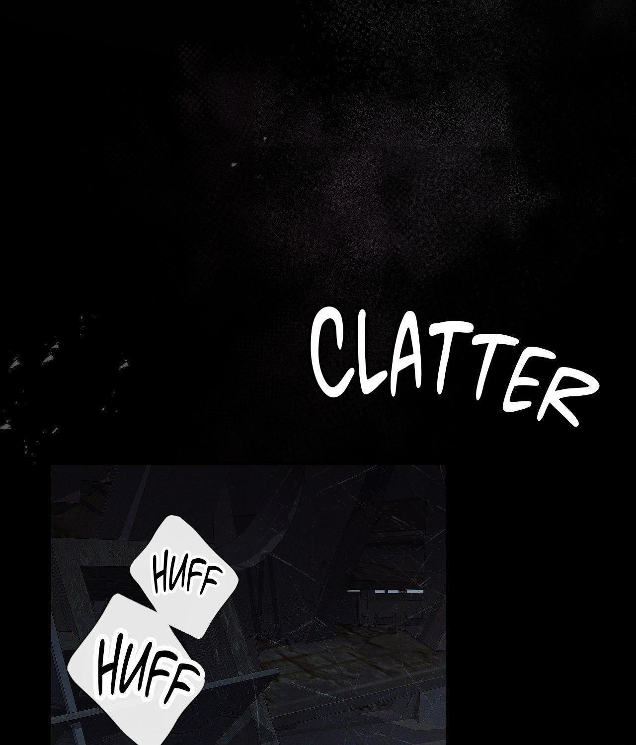 I’m Not Your Guide to Destiny Chapter 9.1 page 134 - 
