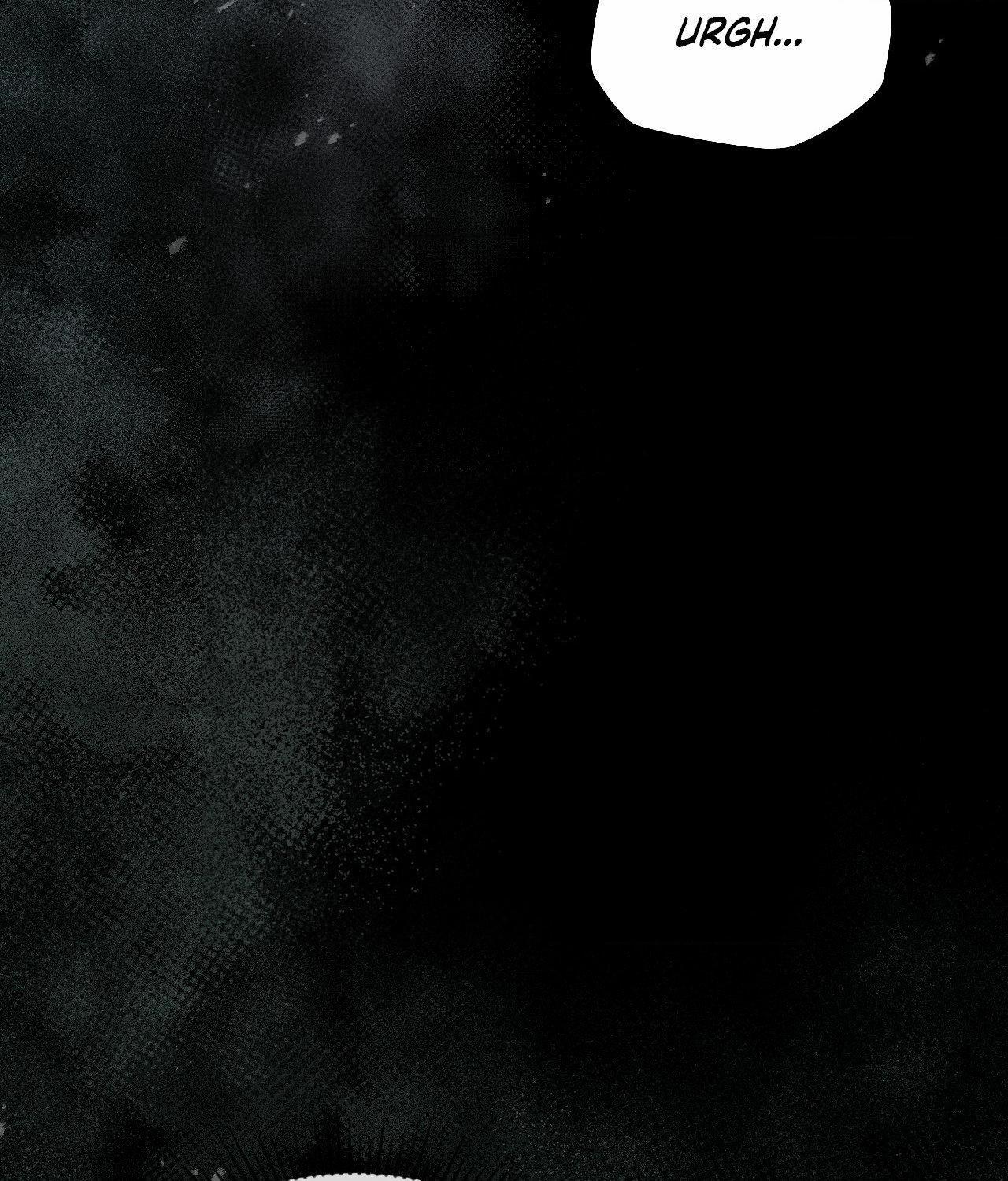 I’m Not Your Guide to Destiny Chapter 9.1 page 137 - 