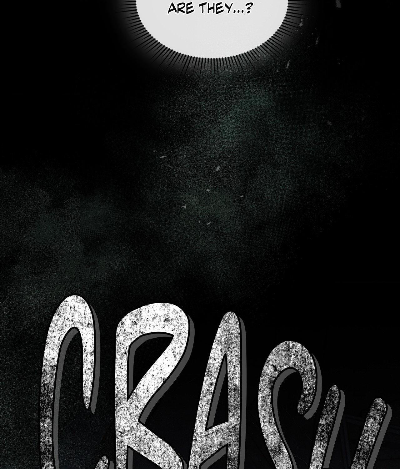 I’m Not Your Guide to Destiny Chapter 9.1 page 139 - 