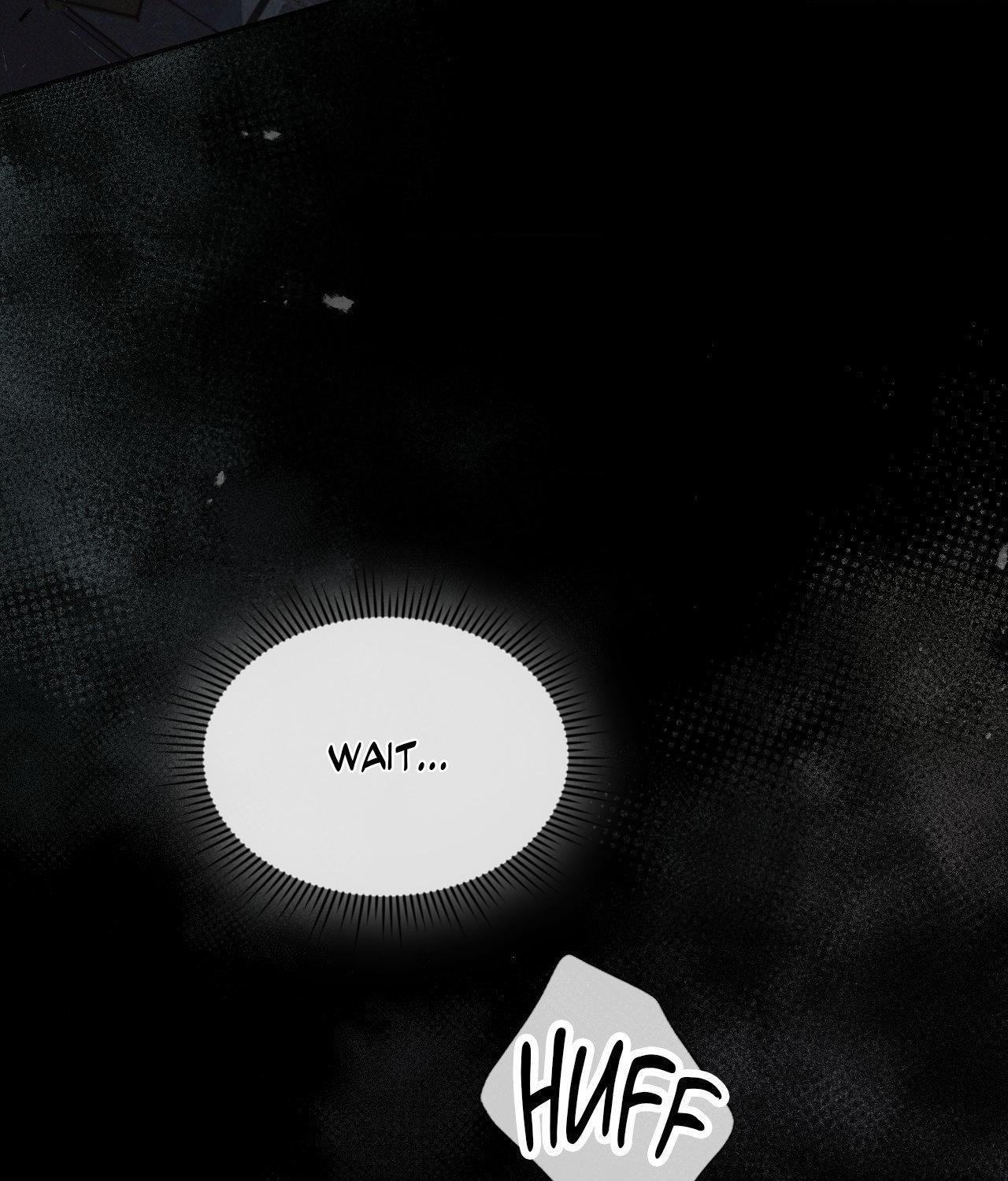 I’m Not Your Guide to Destiny Chapter 9.1 page 142 - 