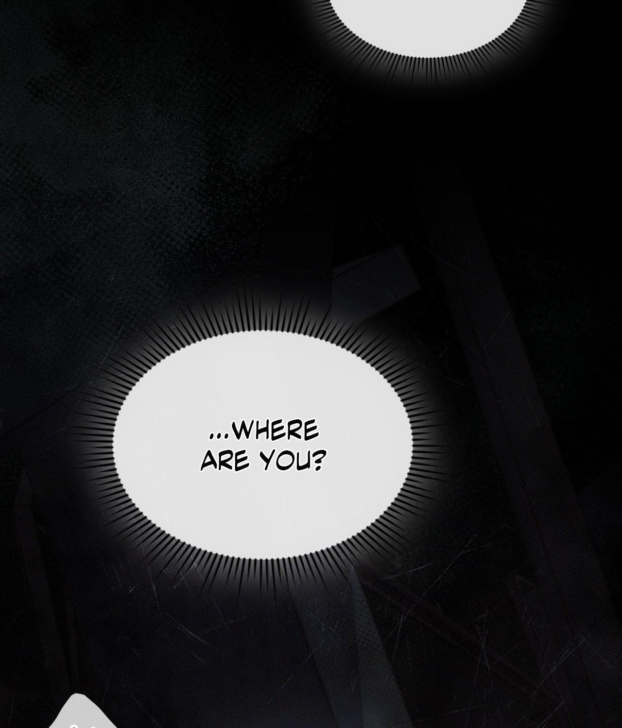 I’m Not Your Guide to Destiny Chapter 9.1 page 144 - 