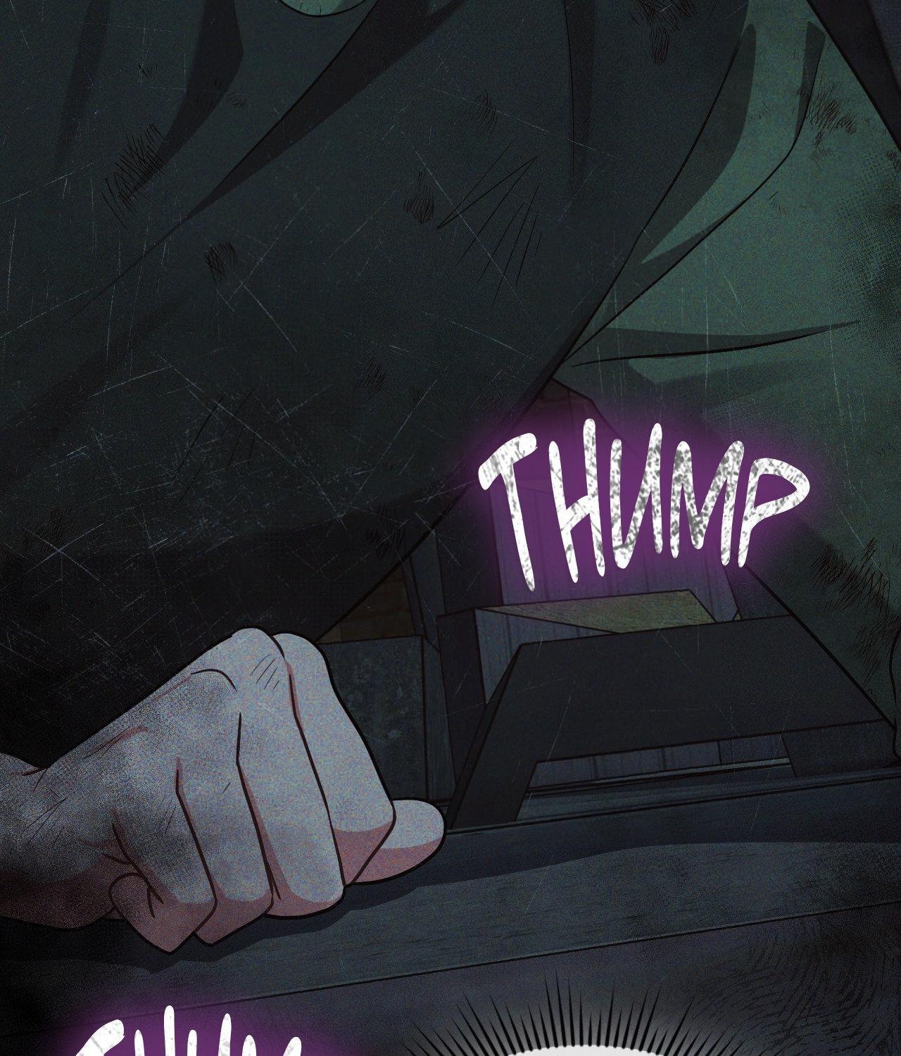 I’m Not Your Guide to Destiny Chapter 9.1 page 146 - 