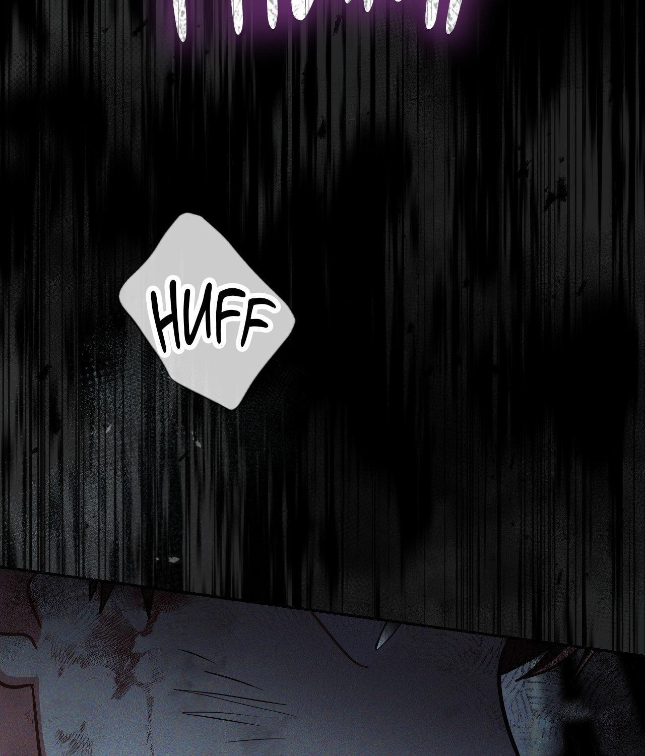 I’m Not Your Guide to Destiny Chapter 9.1 page 148 - 
