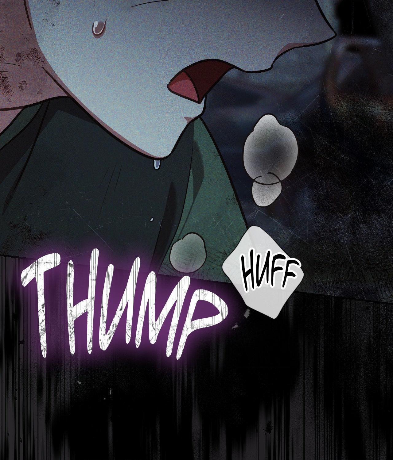 I’m Not Your Guide to Destiny Chapter 9.1 page 149 - 