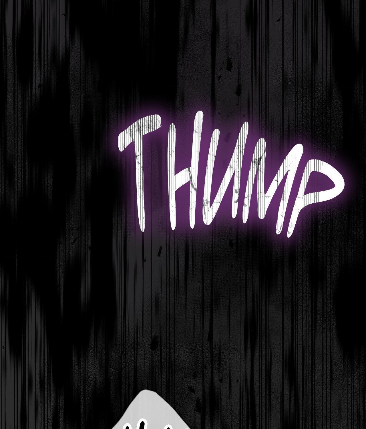 I’m Not Your Guide to Destiny Chapter 9.1 page 150 - 