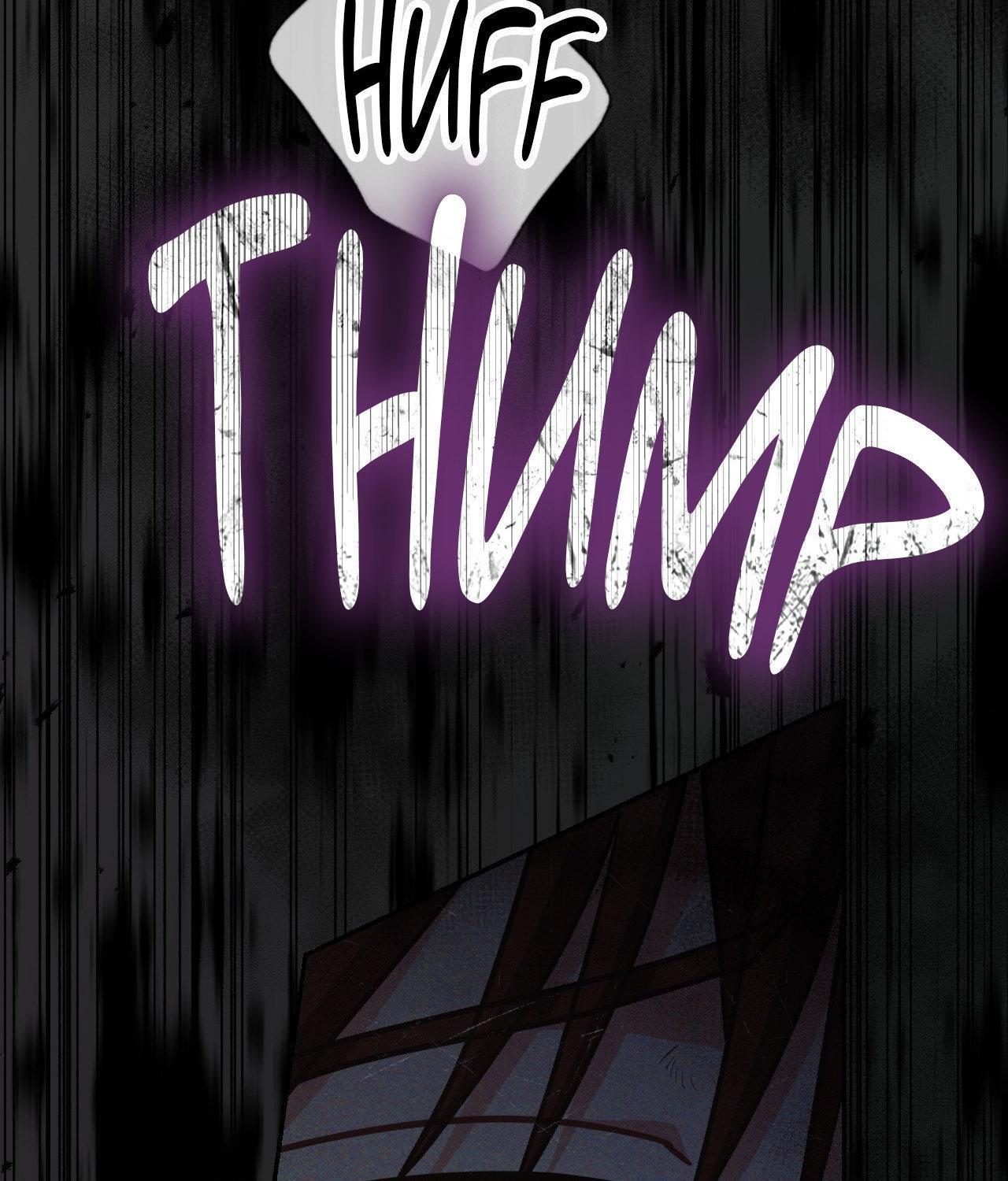 I’m Not Your Guide to Destiny Chapter 9.1 page 151 - 