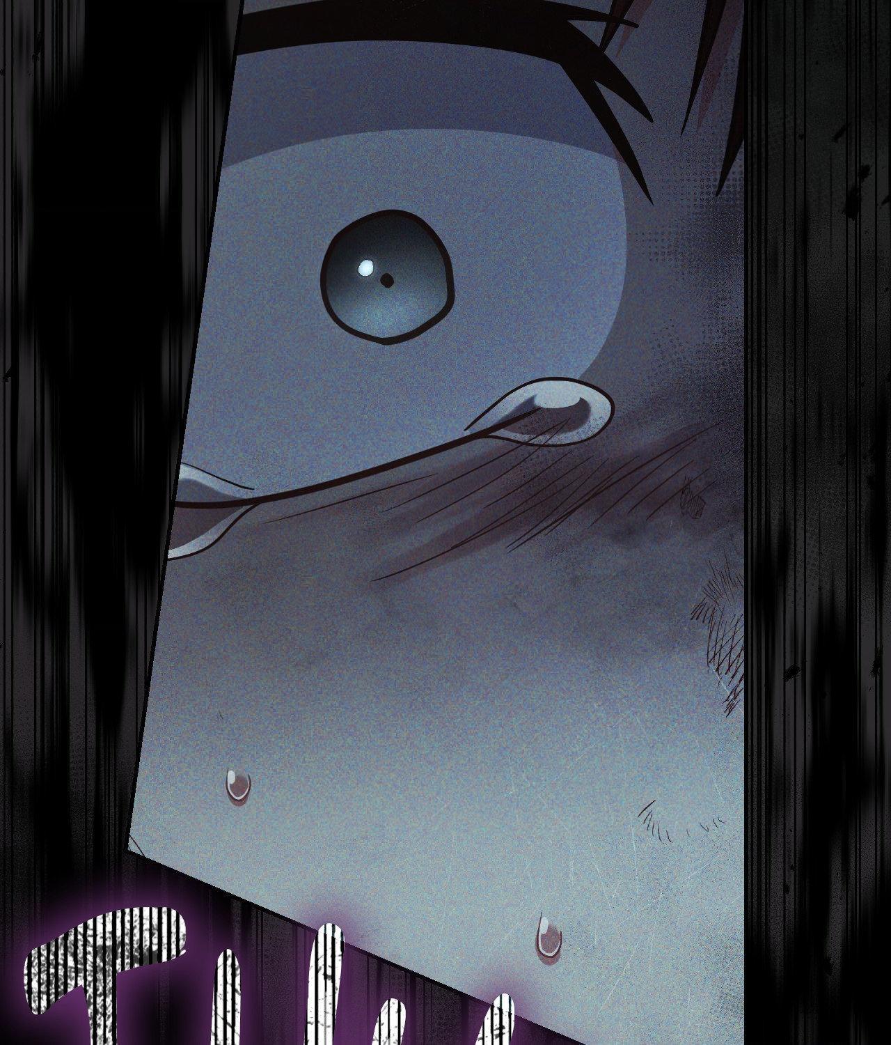 I’m Not Your Guide to Destiny Chapter 9.1 page 152 - 