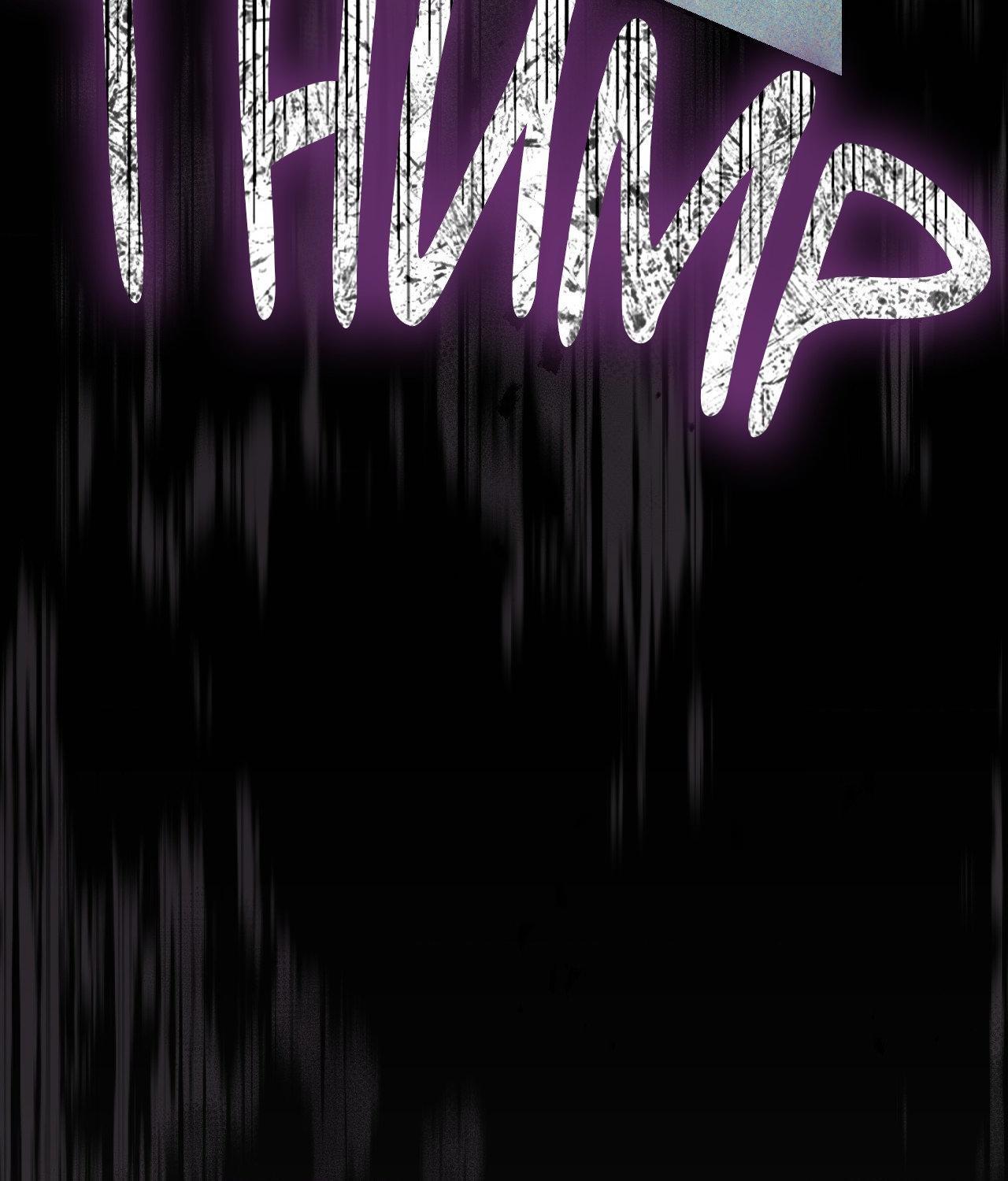 I’m Not Your Guide to Destiny Chapter 9.1 page 153 - 