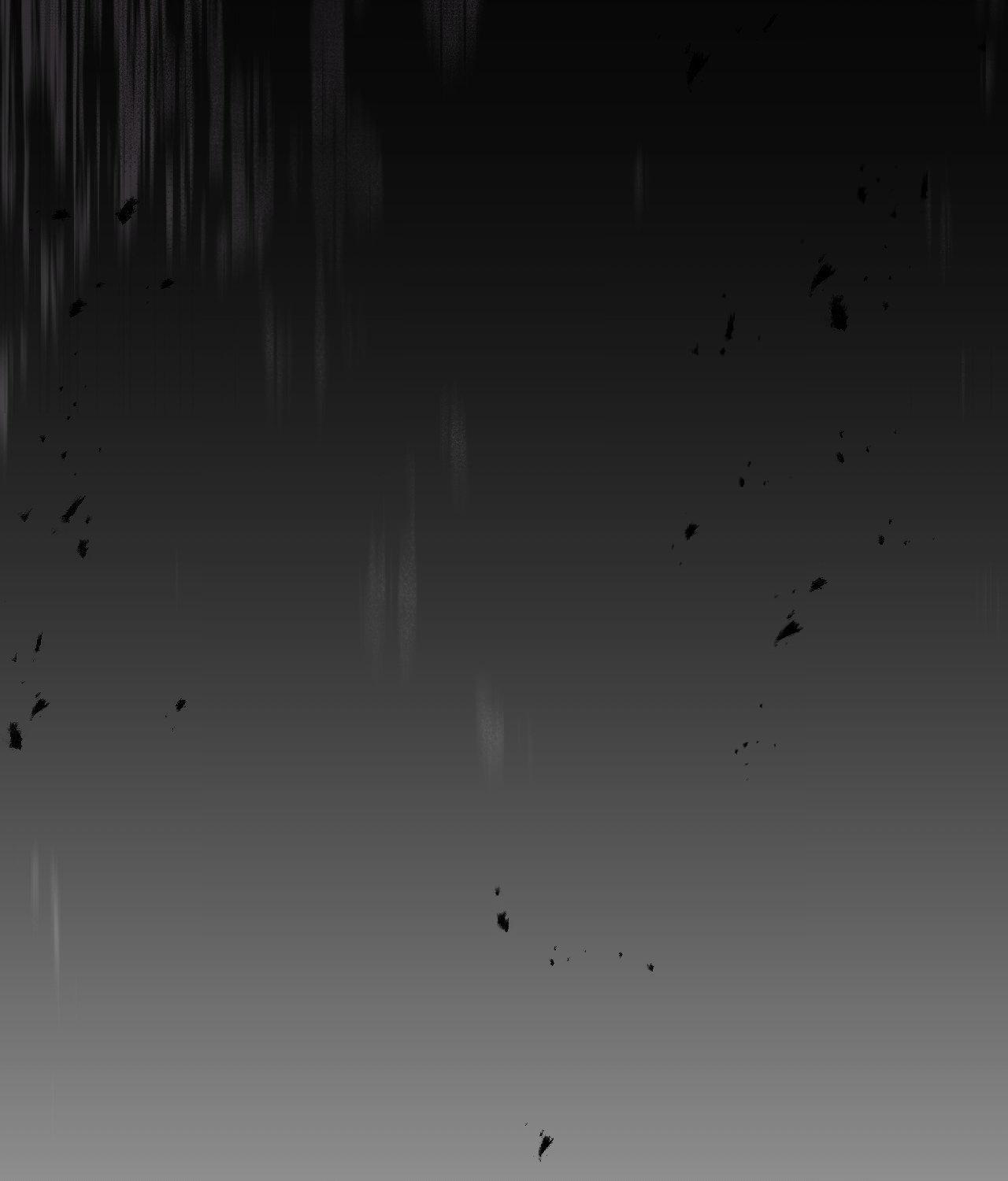 I’m Not Your Guide to Destiny Chapter 9.1 page 154 - 