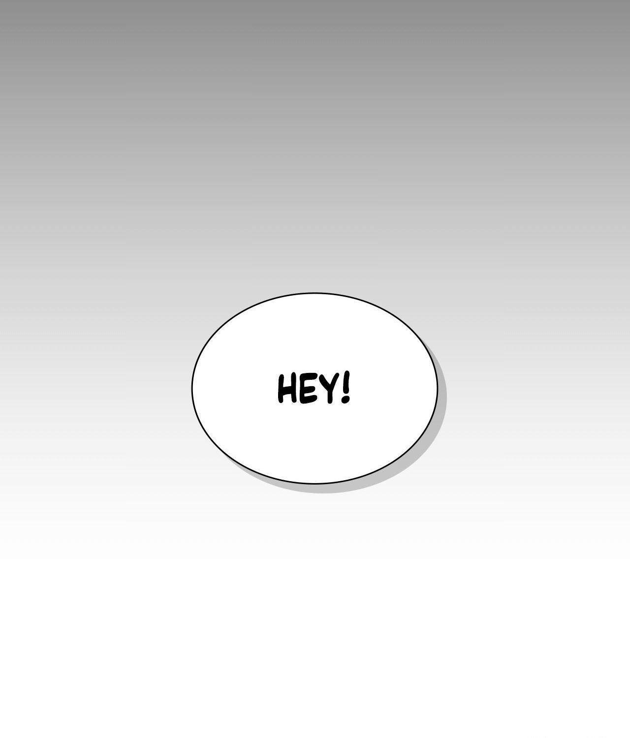 I’m Not Your Guide to Destiny Chapter 9.1 page 155 - 