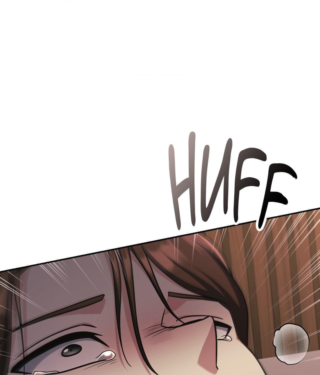 I’m Not Your Guide to Destiny Chapter 9.1 page 156 - 
