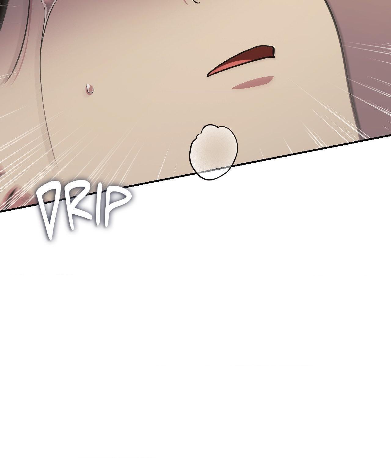 I’m Not Your Guide to Destiny Chapter 9.1 page 157 - 