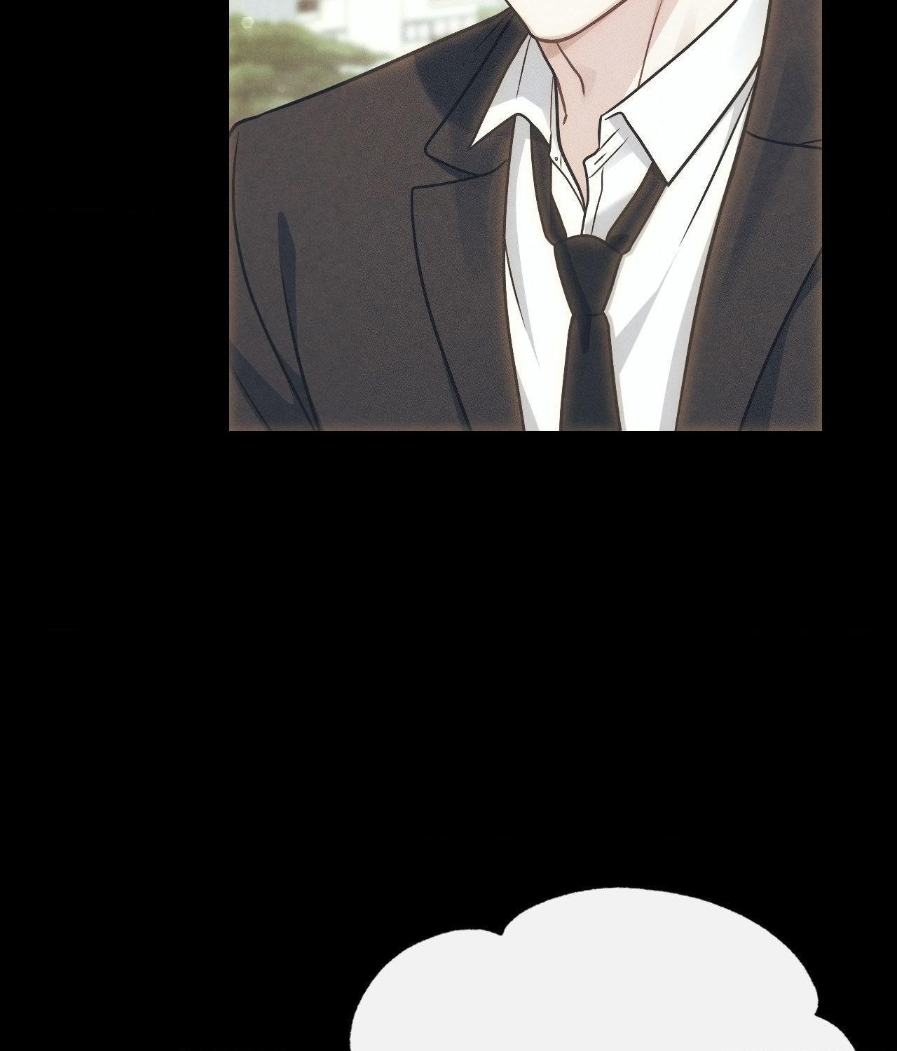 I’m Not Your Guide to Destiny Chapter 9.1 page 35 - 