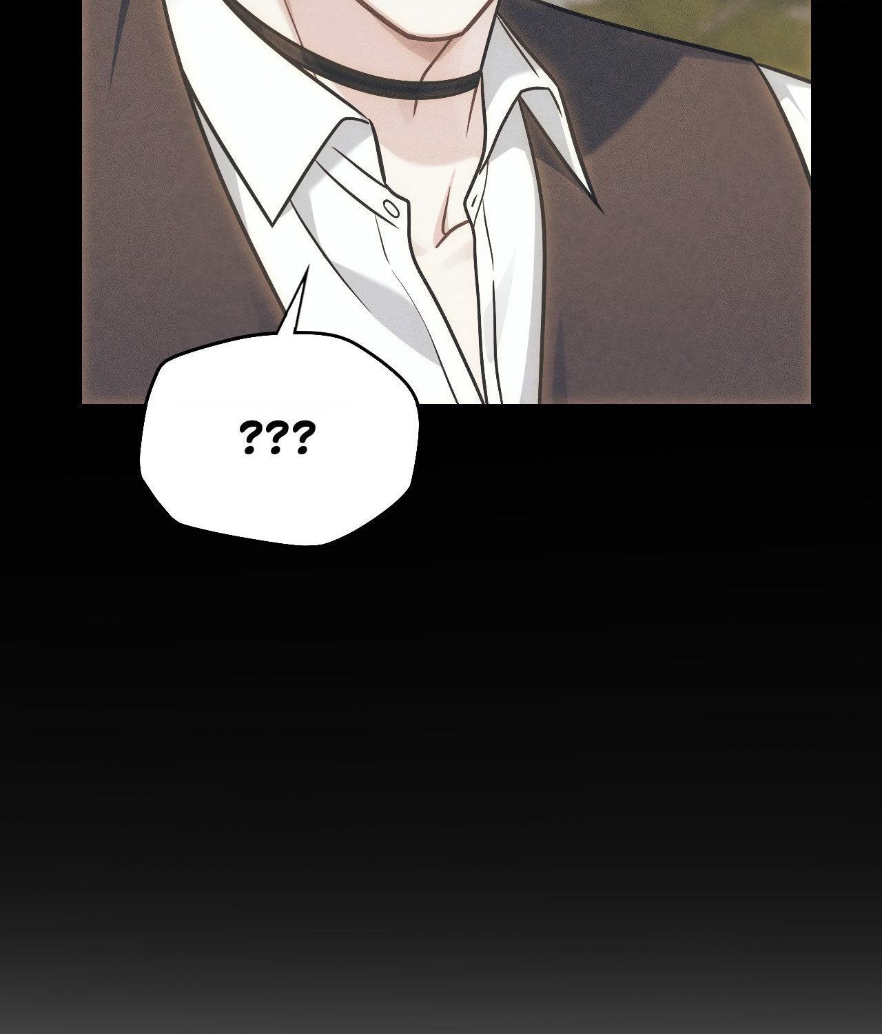 I’m Not Your Guide to Destiny Chapter 9.1 page 41 - 