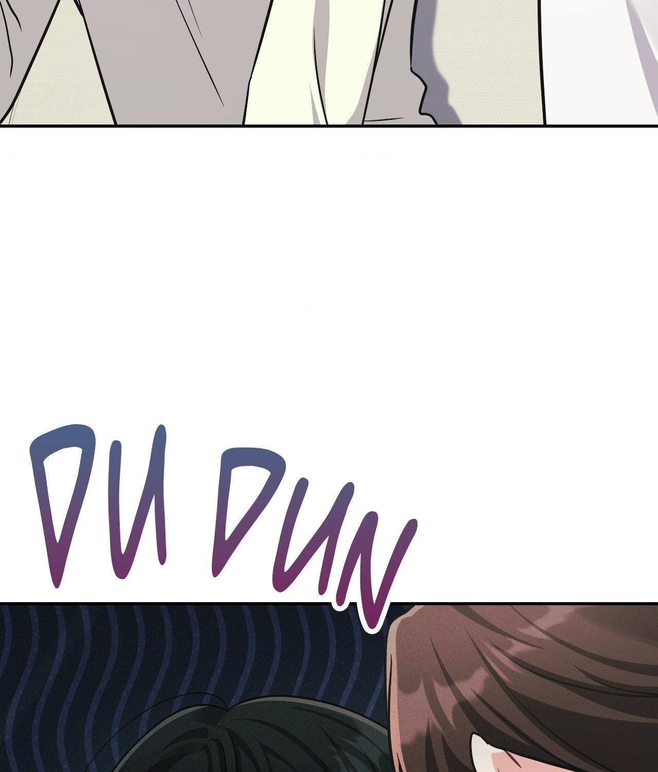 I’m Not Your Guide to Destiny Chapter 9.1 page 46 - 
