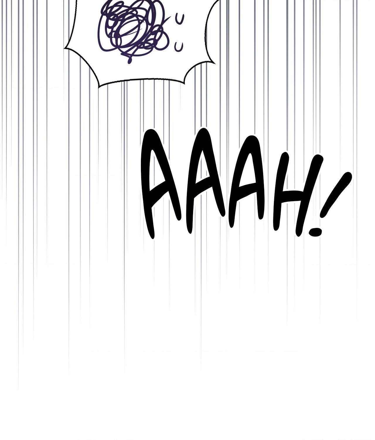 I’m Not Your Guide to Destiny Chapter 9.1 page 50 - 