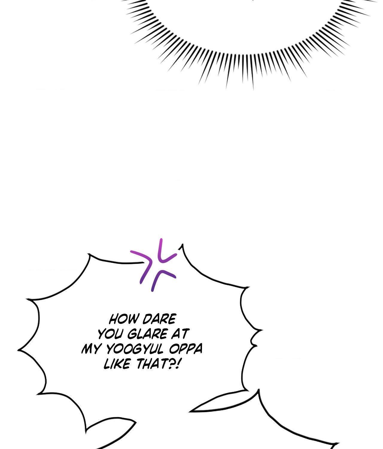 I’m Not Your Guide to Destiny Chapter 9.1 page 62 - 
