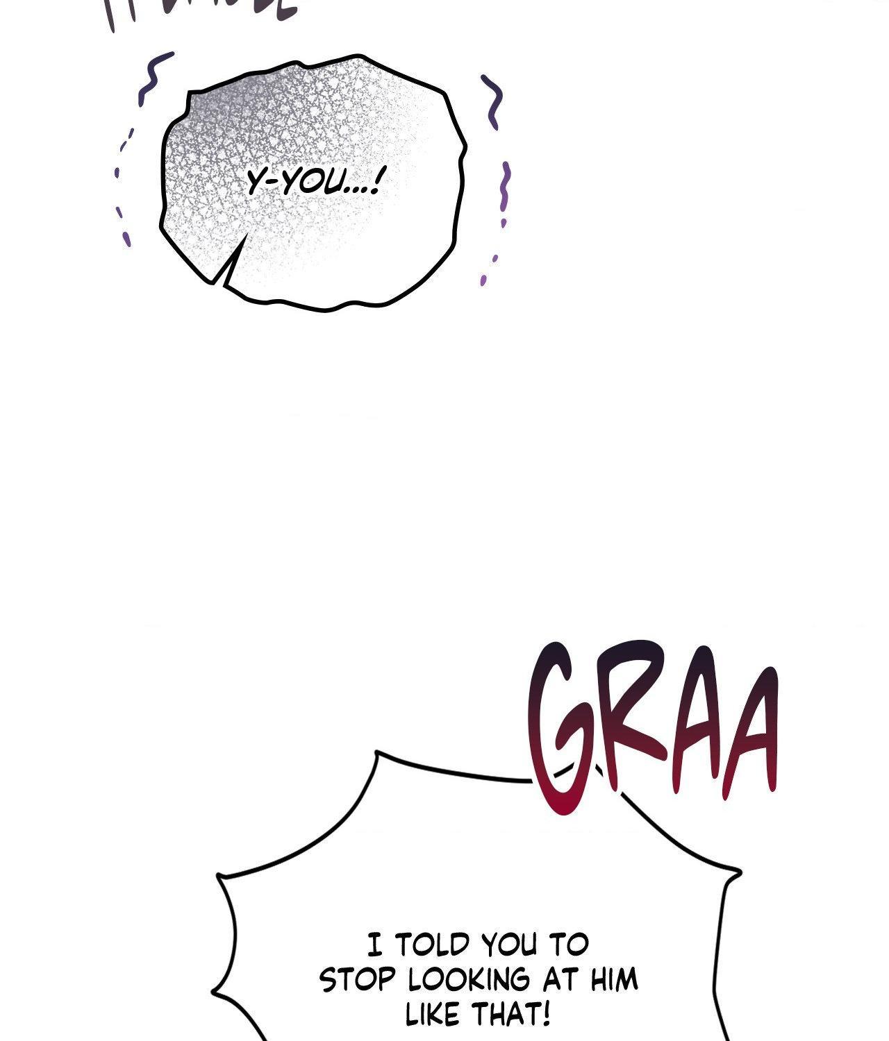 I’m Not Your Guide to Destiny Chapter 9.1 page 65 - 