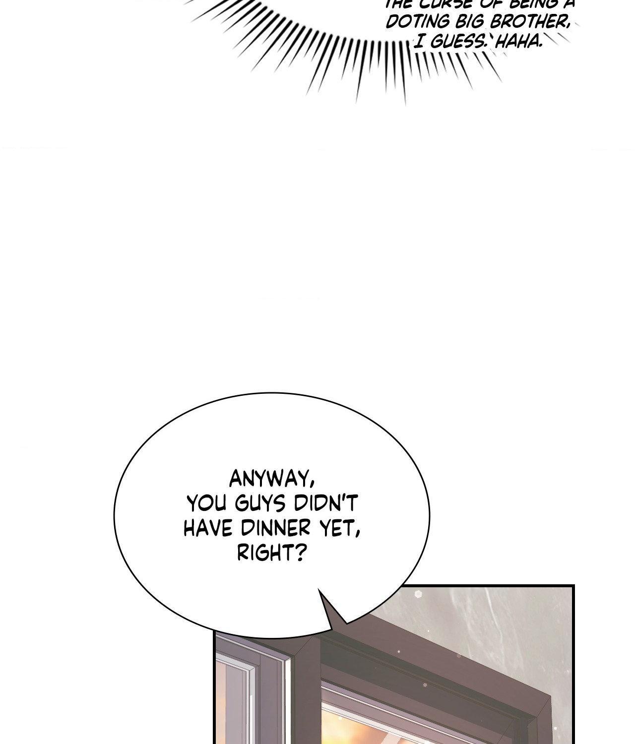 I’m Not Your Guide to Destiny Chapter 9.1 page 68 - 