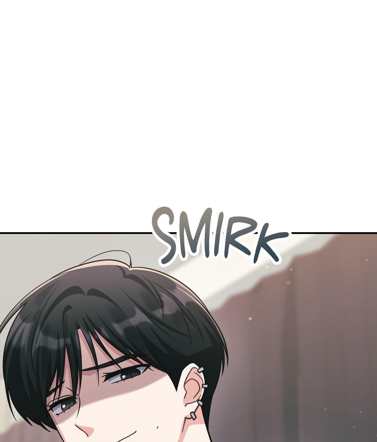 I’m Not Your Guide to Destiny Chapter 9.1 page 88 - 