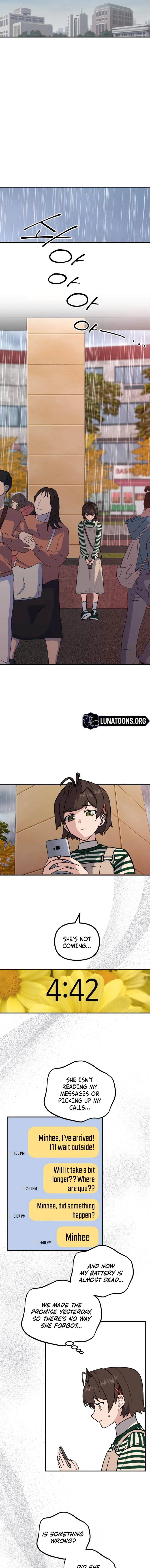 I