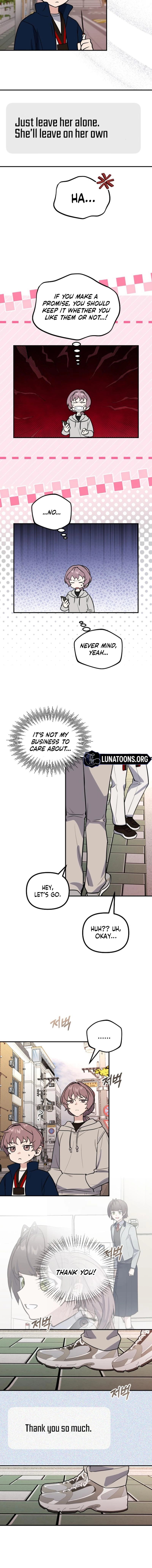 I