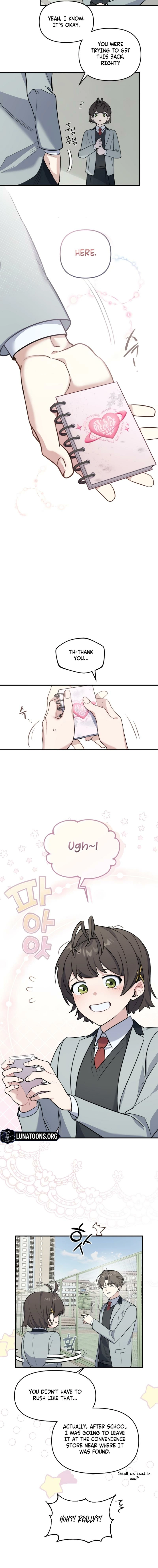 I
