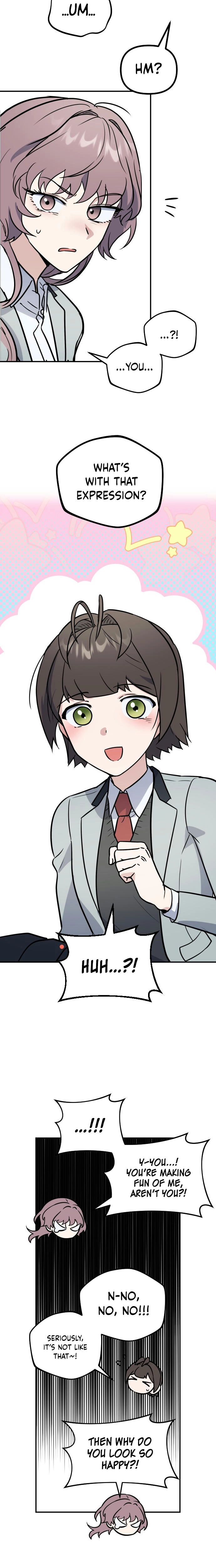 I