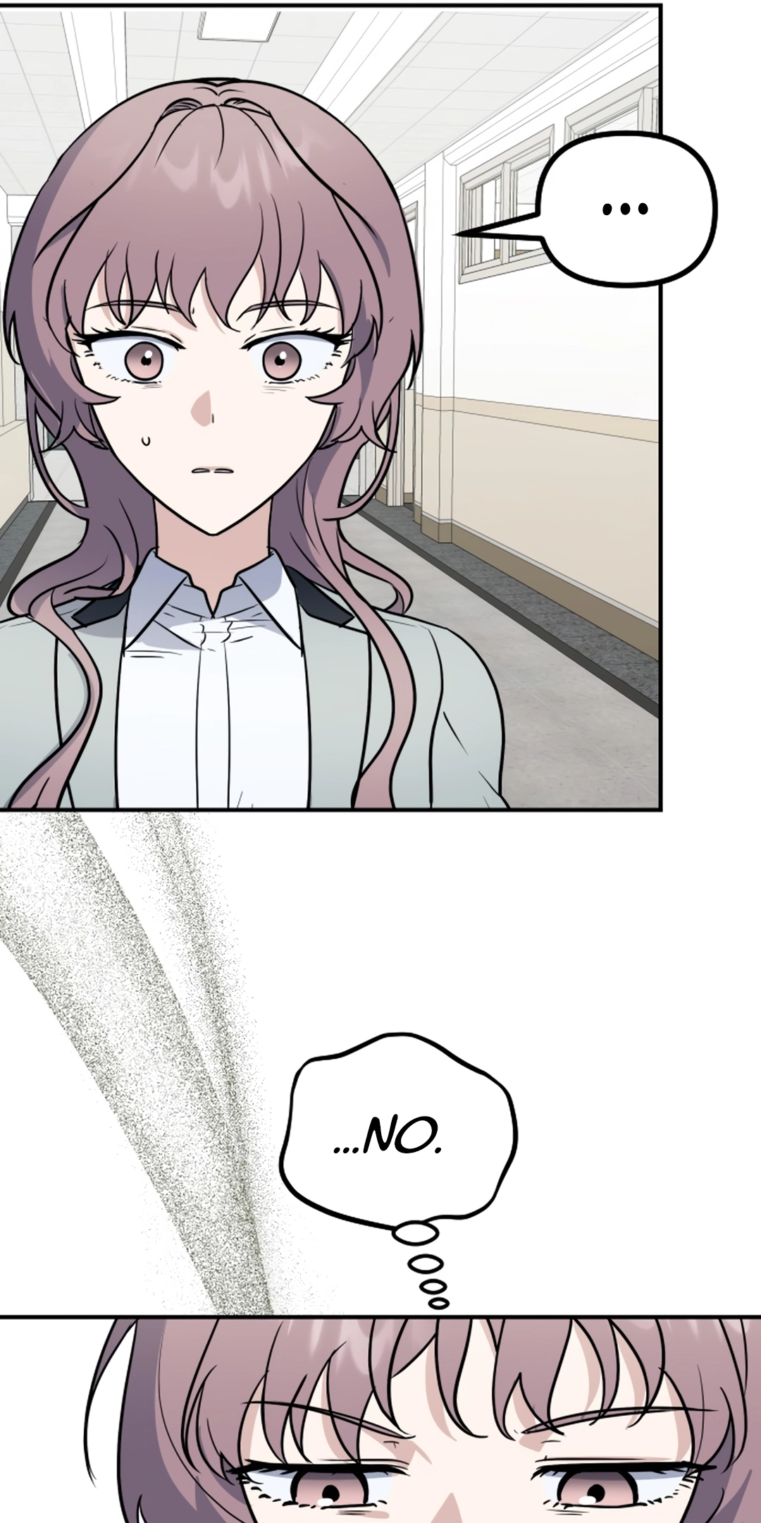 I