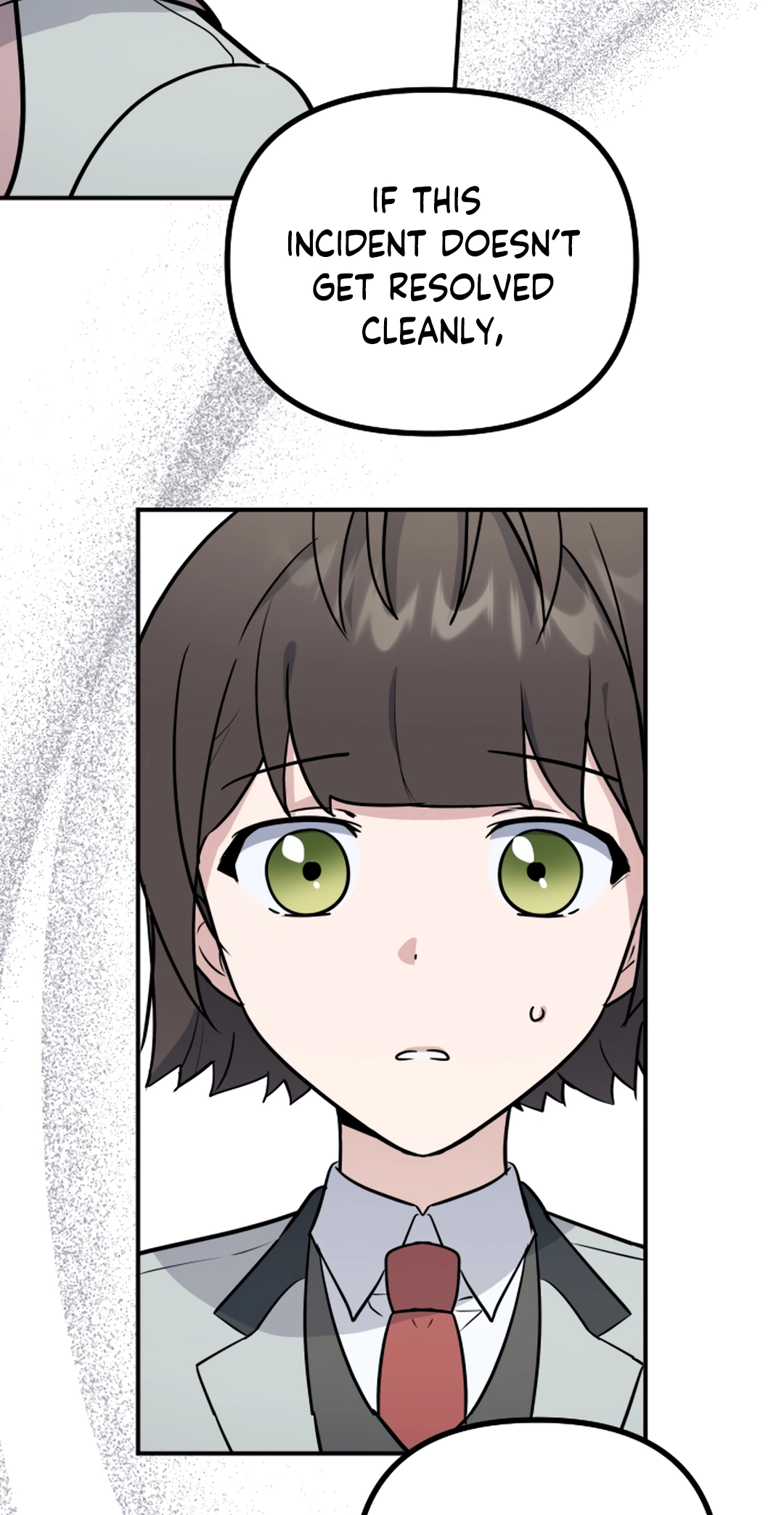 I
