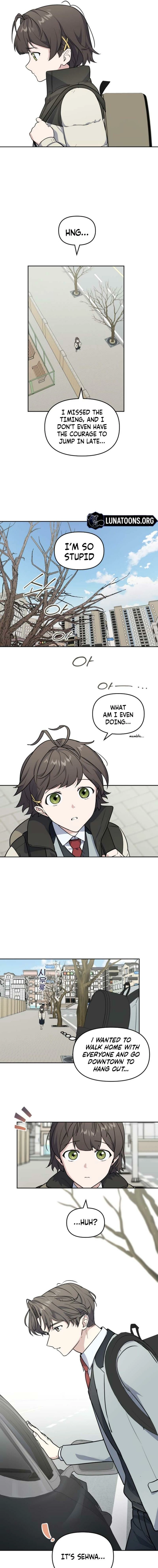 I