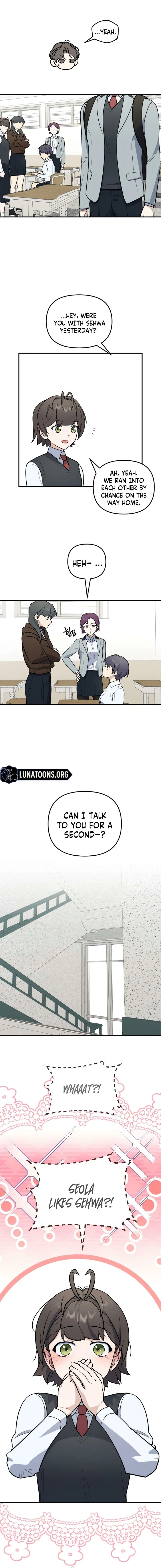 I