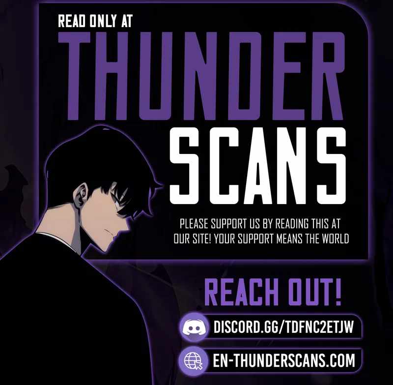 I’m Quitting the Hero’s Party Chapter 107 page 21 - 