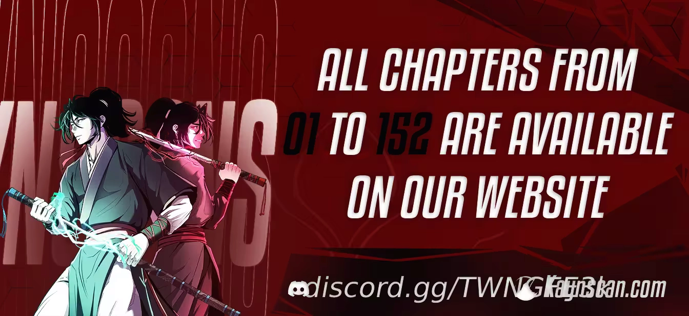 I’m Quitting the Hero’s Party Chapter 139 page 26 - 