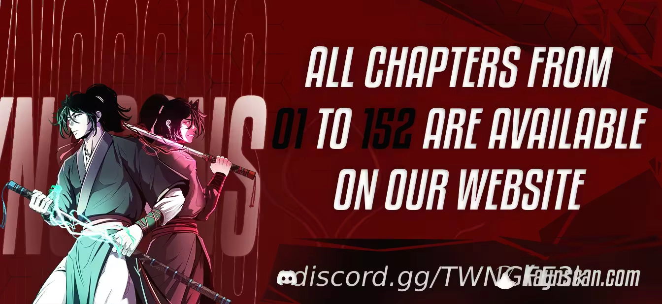 I’m Quitting the Hero’s Party Chapter 140 page 26 - 