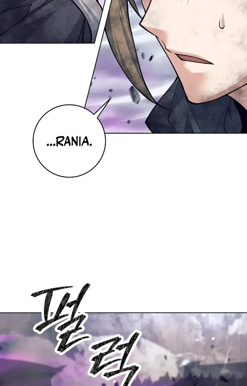 I’m Quitting the Hero’s Party Chapter 146 page 101 - 
