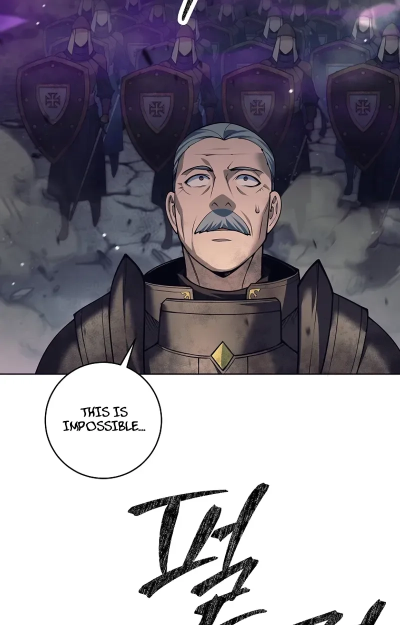 I’m Quitting the Hero’s Party Chapter 146 page 103 - 