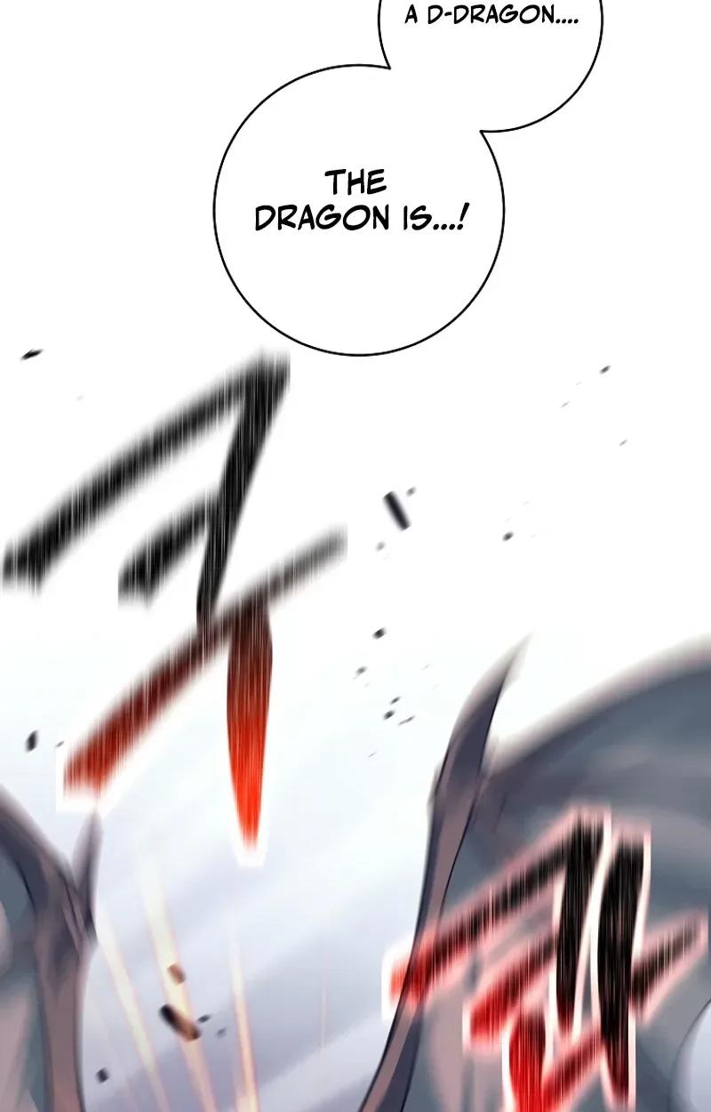 I’m Quitting the Hero’s Party Chapter 146 page 105 - 