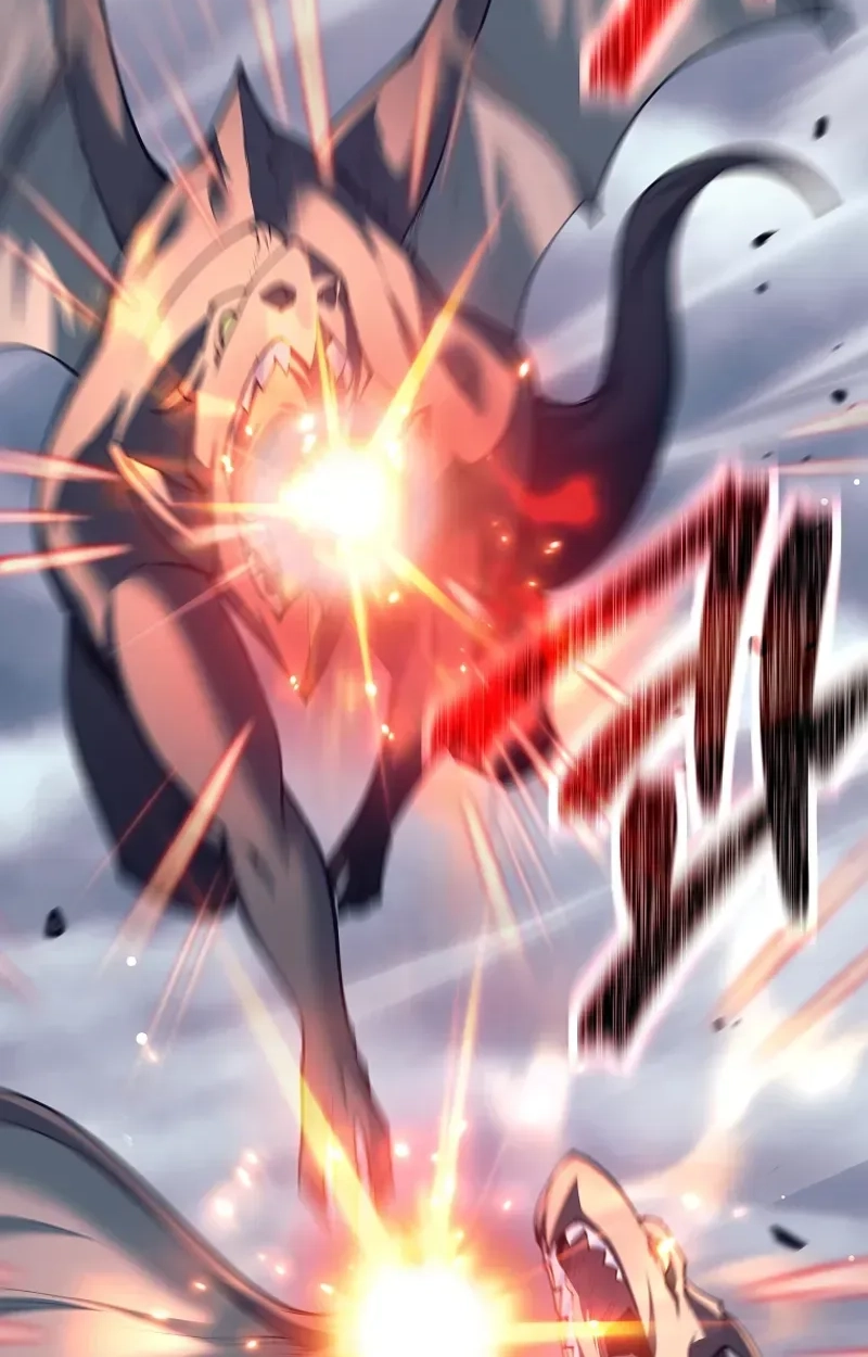 I’m Quitting the Hero’s Party Chapter 146 page 106 - 