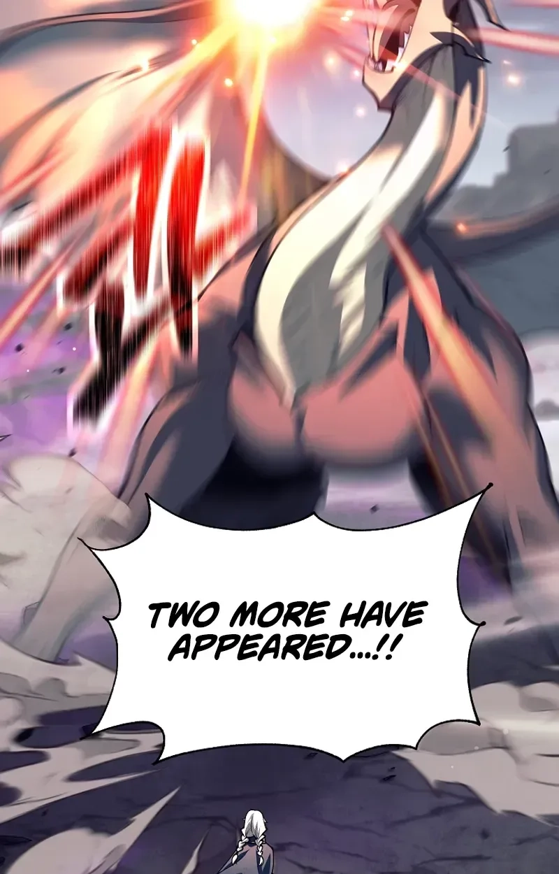 I’m Quitting the Hero’s Party Chapter 146 page 107 - 