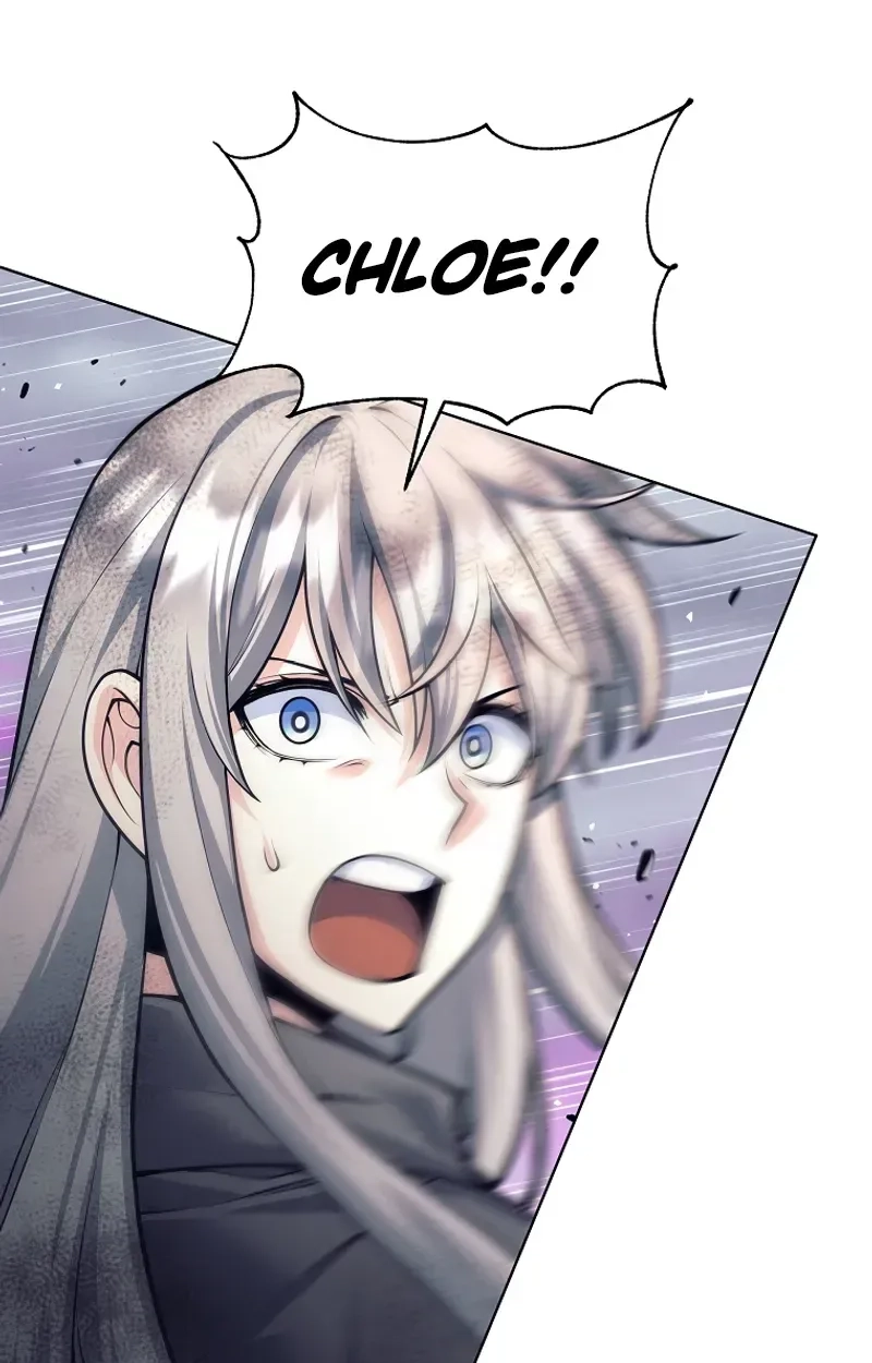 I’m Quitting the Hero’s Party Chapter 146 page 109 - 