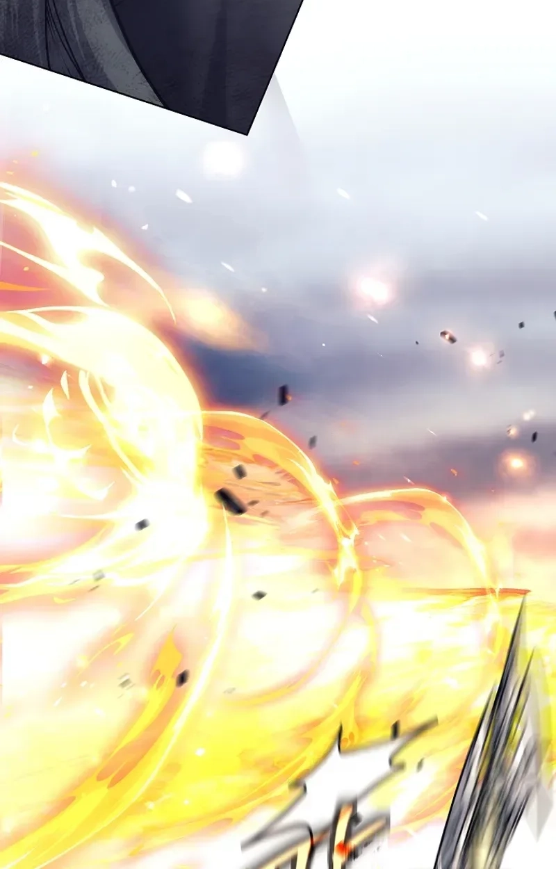 I’m Quitting the Hero’s Party Chapter 146 page 110 - 