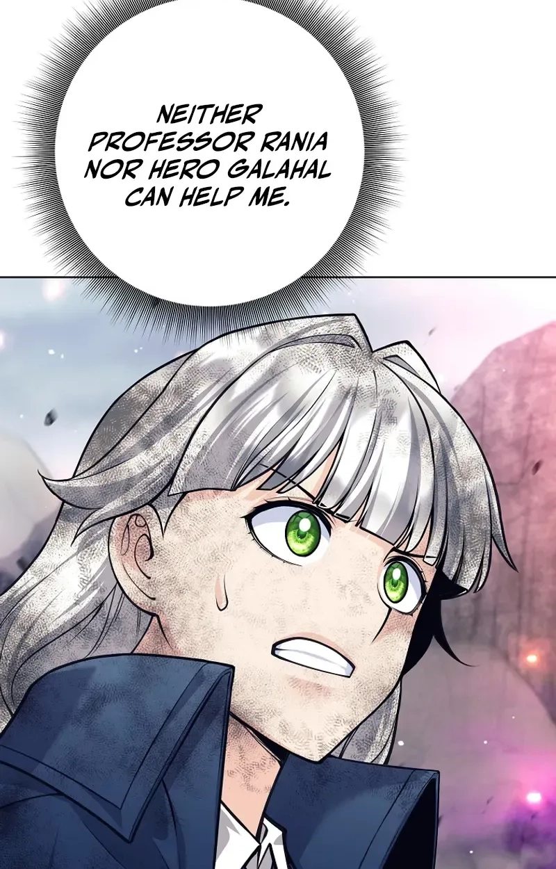 I’m Quitting the Hero’s Party Chapter 146 page 113 - 