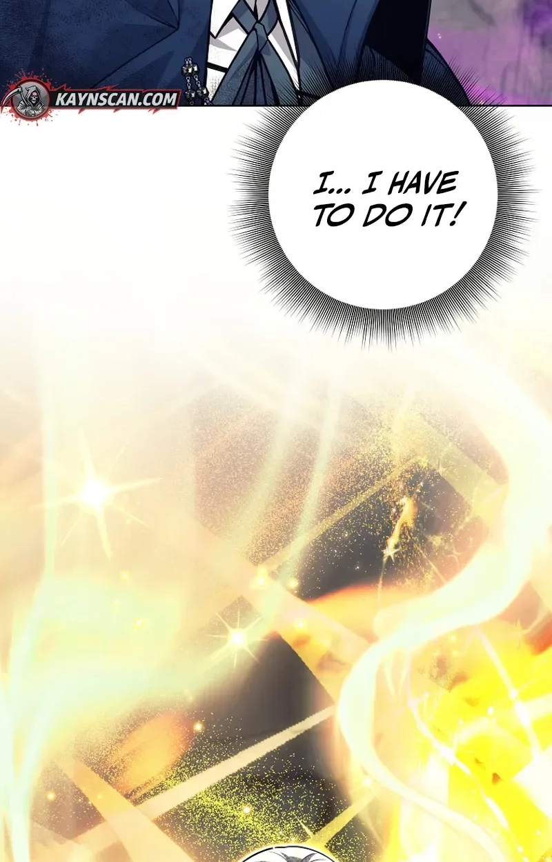I’m Quitting the Hero’s Party Chapter 146 page 114 - 