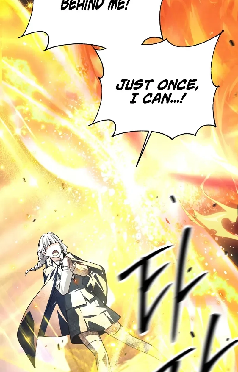 I’m Quitting the Hero’s Party Chapter 146 page 118 - 
