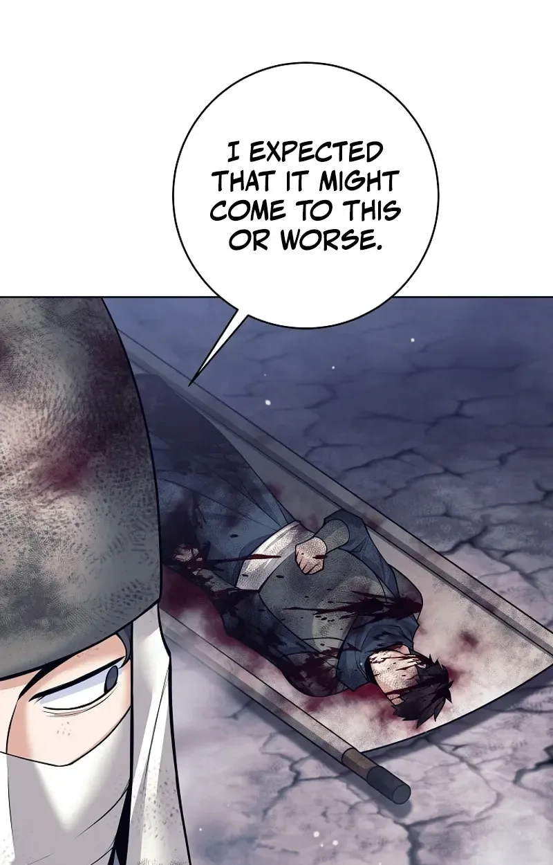 I’m Quitting the Hero’s Party Chapter 146 page 13 - 